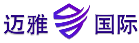 maiyatj-web-logo.png
