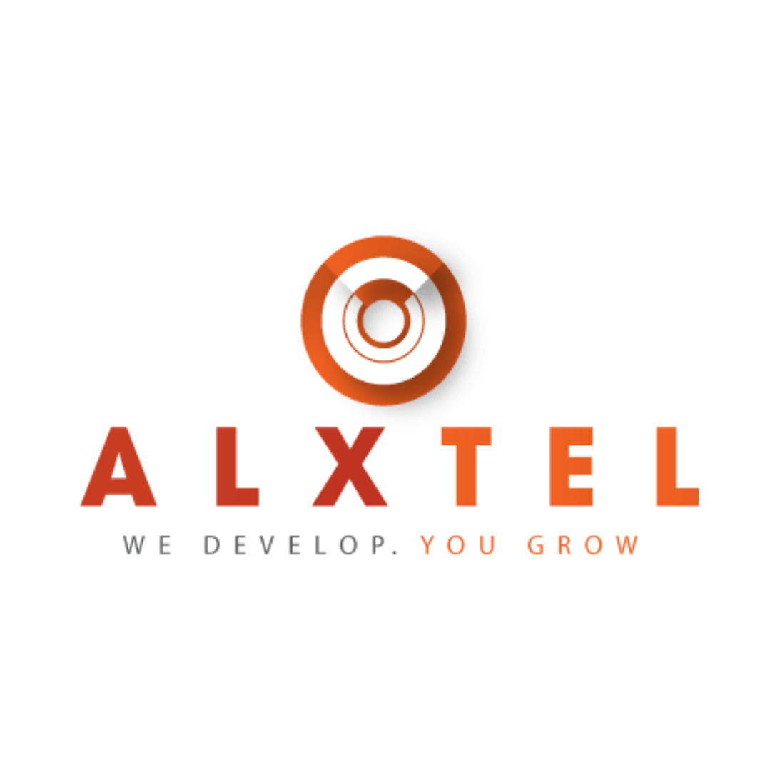 Videos for AlxTel Inc